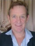Grant Adlam